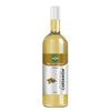 The Tea Planet Cardamom Flavored Syrup - 700 ml