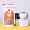 Pinch Spices Carom Seeds