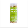 Omay Foods Seeds & Fruits Mix