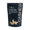 Green Leaf Cashew Gold - 250 gms