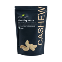 CASHEW GOLD 250GM