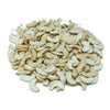 Healthy Master Broken Cashews ( Tukda Kaju) - 2 Piece