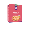 Girnar Chai Nashta - Cashew Cookies - 200 gms