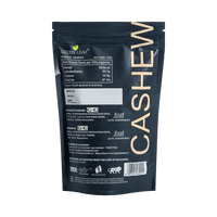 CASHEW GOLD 250GM