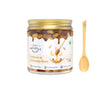 Farm Naturelle Cashew in Cinnamon Honey