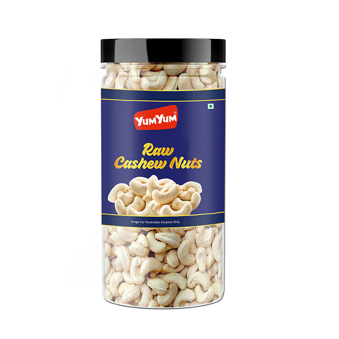 Yum Yum Cashews