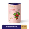 Popular Foods Exotic Cashew Nuts - Kaju - 200 gms