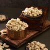 Pothgaal Sweets Cashews