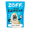 Zoff Flavored Cashews Cheese Flavor - 200 gms