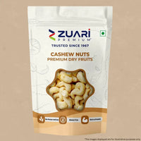 Cashews