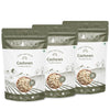 KesarCo Premium Cashews - 1.5 kg