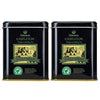 Goodricke Tea Castleton Vintage Darjeeling Tea - 100 gms (Pack of 2)
