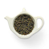 Goodricke Tea Castleton Spring Black Tea - 50 gms