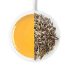 Vahdam 2024 Castleton Moonlight Darjeeling Second Flush Black Tea - 50 gms