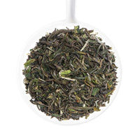 2024 Castleton Premium Darjeeling First Flush Black Tea DJ 112