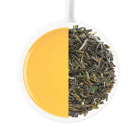 2024 Castleton Premium Darjeeling First Flush Black Tea DJ 112