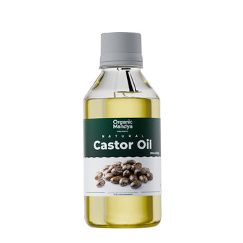 Castor Oil