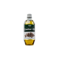 Castor Oil