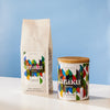 Araku Coffee Signature