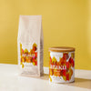 Araku Coffee Selection
