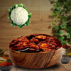 Jampani Pickles Cauli-Flower Pickle