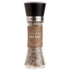 Sprig Celery Sea Salt Seasoning
