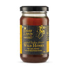 Honey and Spice Central Indian Wild Honey