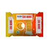 Sri Sri Tattva Cha Marie Biscuit -  36 gms