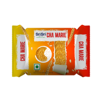 Cha Marie Biscuit, 36 g