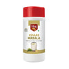 Bhoj Masale Chaas Masala Pet Jar - 500 gms