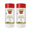Bhoj Masale Chaas Masala - 500 gms (Pack of 2)