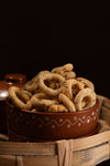 Pothgaal Sweets Chegodi - 200 gms