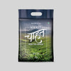 Society Tea  Chahat Leaf Tea Pouch