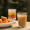 Goosebumps Artisanal Chai (Tea) Masala