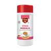 Bhoj Masale Chai Masala Pet Jar - 500 gms