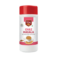 Chai Masala - PET JAR 500g (Net 450g)