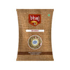 Bhoj Masale Chai Masala - 100 gms