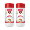 Bhoj Masale Chai Masala - 500 gms (Pack of 2)