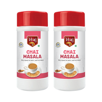 Chai Masala Combo 1000g ( Pack of 2 x 500 Each )