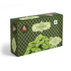 Lal Sweets Chakli Palak - 250 gms