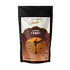 Wheafree Gluten Free Chakli - 400 gms