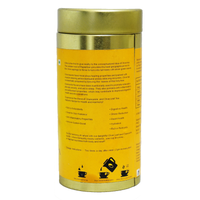 Olitia Olive Chamomile Tea - 65 gms