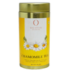 Olitia Olive Chamomile Tea - 65 gms