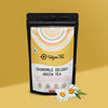 Udyan Tea Chamomile Delight Green Tea