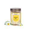 Amrita Naturals Chamomile Flower Tea - 30 gms