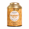 Sancha Tea Chamomile Iced Tea (Caffeine Free Iced Tea)