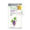 Teabox Champer's Holiday