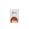 Pure & Sure Organic Chana Masala - 100 gms