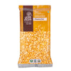 Pure & Sure Organic Chana Dal - 500 gms