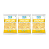 Natureland Organic Chana Dal - 500 gms(Pack of 3)